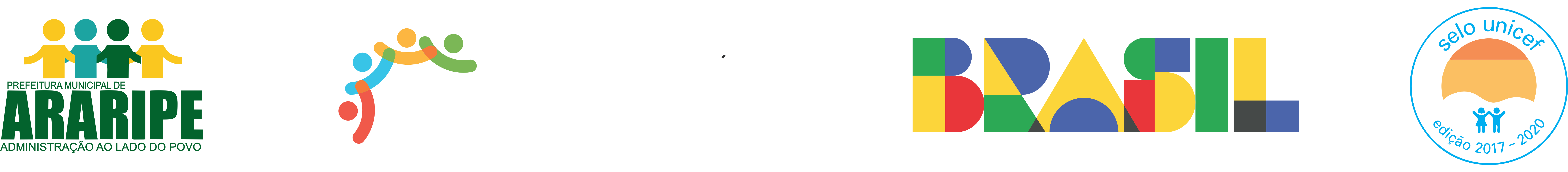 Logotipo Ministério da Cultura